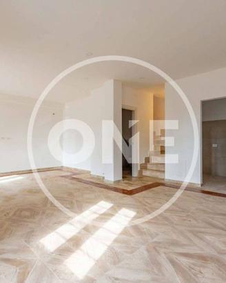 Villa di 100 m² con 5 locali a Lariano
