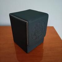 Deck Box Magic the Gathering (MTG)