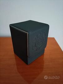 Deck Box Magic the Gathering (MTG)