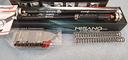 kawasaki-z-900-cartucce-forcella-andreani-misano-
