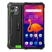 Blackview BV8900 8/256GB 6.5" con Termocamera FLIR