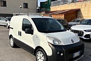 Fiat Fiorino 1.3 MJT 95CV Adventure 2014