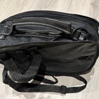 Borsa Moto