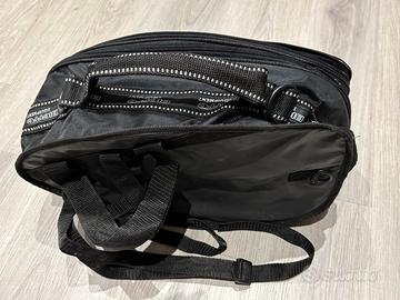 Borsa Moto
