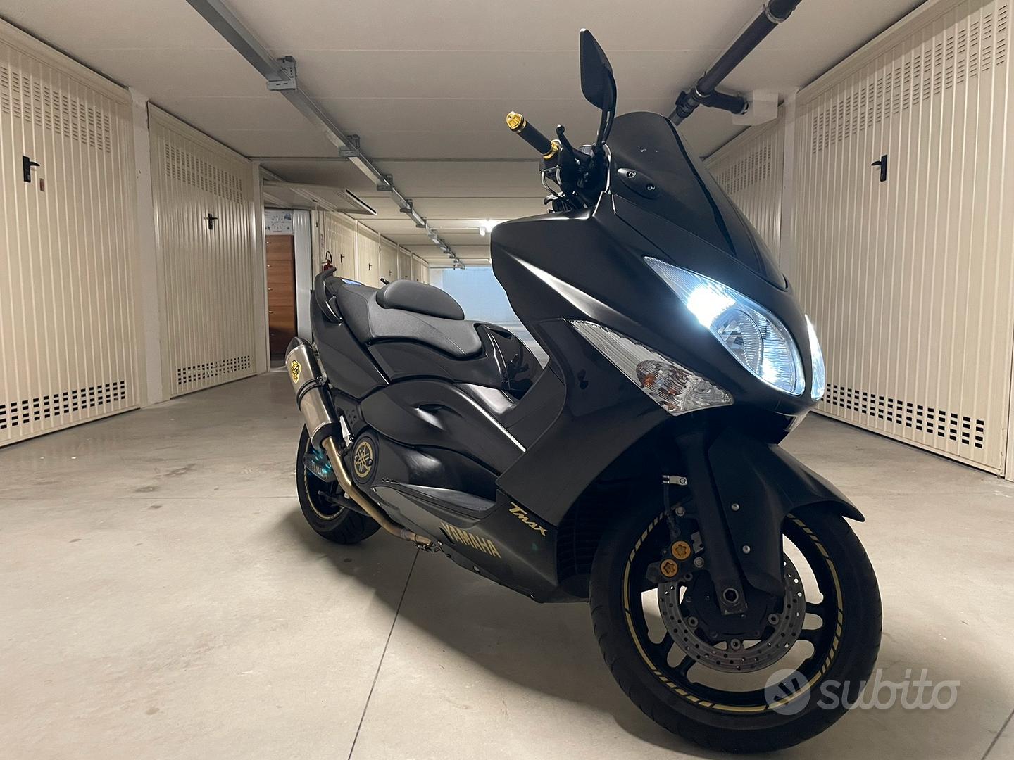 Tmax 530 Tmax 2010 Prezzo Yamaha Motorcycles Yamaha T Max 500