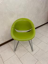 Poltrona Design