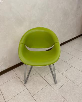 Poltrona Design