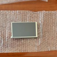 Display per auto ford