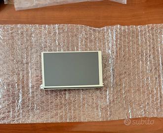 Display per auto ford