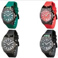 Collezione Orologi Parkside - Limited Edition