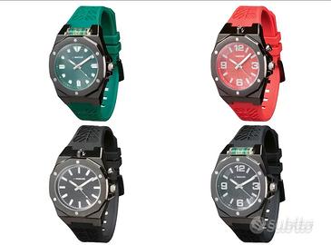 Collezione Orologi Parkside - Limited Edition