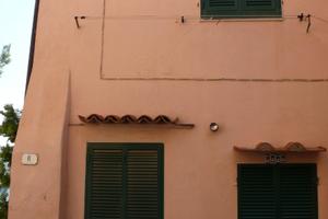 Appartamento indipendente RIO ELBA