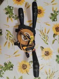 Devioluci cruis control automatico AlfaMito