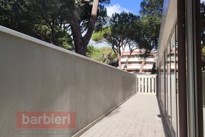 Locale commerciale - Cervia