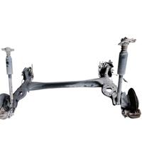 Ponte 500L