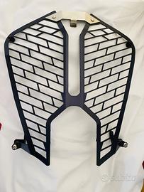 Griglia parafaro Ktm 1290 super adventure