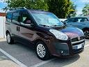 fiat-doblo-doblo-1-6-mjt-16v-emotion