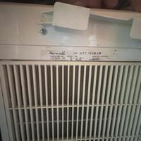 Condizionatore portatile AIRWELL