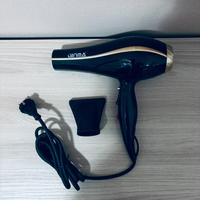 Phon asciuga capelli