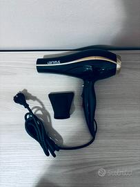 Phon asciuga capelli