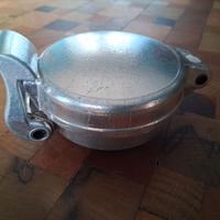 Tappo carburante Renault-Berliet