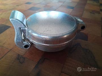 Tappo carburante Renault-Berliet