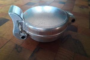 Tappo carburante Renault-Berliet