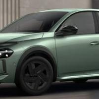 LANCIA Ypsilon Hybrid 1.2 110CV e-DCT+Pack Drive