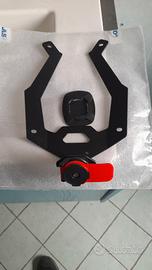 porta smartphone yamaha tracer 7