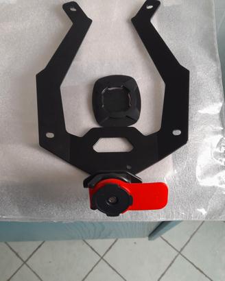 porta smartphone yamaha tracer 7