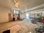 Immagine 10