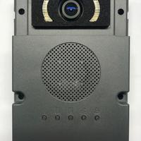 Modulo videocitofonico Bpt