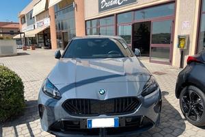 BMW 118D 5p. M SPORT PRO