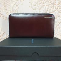 Portafoglio donna Piquadro 