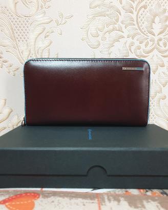 Portafoglio donna Piquadro 