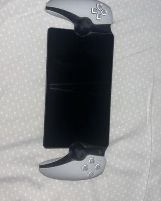 playstation