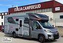 camper-arca-europa-p-745-glc-new-deal-nuovo-motorh