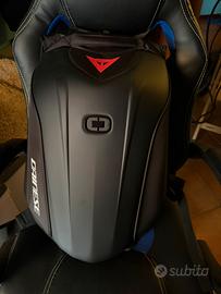 Zaino Dainese D-Mach 2