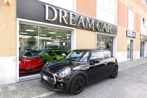 MINI One 1.5 One 75 CV VIRTUAL COCKPIT-OK NEOPAT