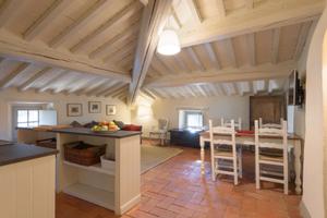 Appartamento con Giardino di 250mq. Rif. BA/257