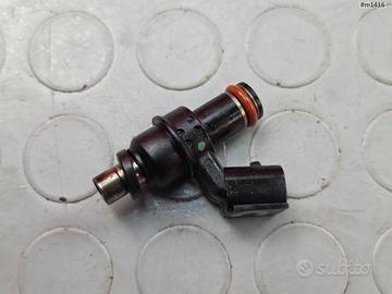 INIETTORE C SUZUKI GSXR 1000 2009 2010 GSX-R 2011