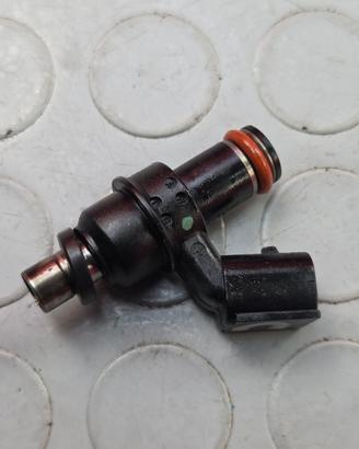 INIETTORE C SUZUKI GSXR 1000 2009 2010 GSX-R 2011