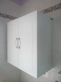 mobile bagno 