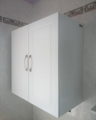 mobile bagno 