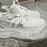 Adidas EQT