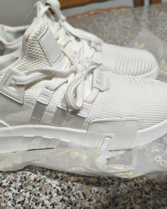 Adidas EQT