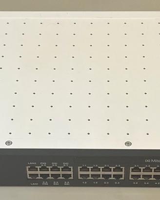 Centrale Mitel 430