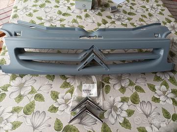 RICAMBI NUOVI CITROEN BERLINGO/PEUGEOT RANCH