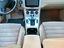 Immagine 9