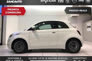 FIAT 500 1.0 hybrid Torino MY26 - KM0 - PREZZ...